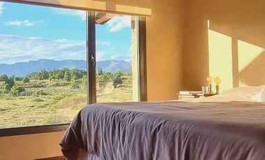 Edificio Comercial en venta - 5 Dormitorios 7 Baños - Cocheras - 3387Mts2 - San Martín de Los Andes