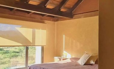 Edificio Comercial en venta - 5 Dormitorios 7 Baños - Cocheras - 3387Mts2 - San Martín de Los Andes
