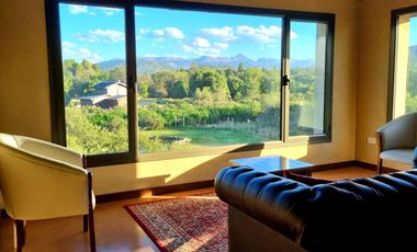 Edificio Comercial en venta - 5 Dormitorios 7 Baños - Cocheras - 3387Mts2 - San Martín de Los Andes