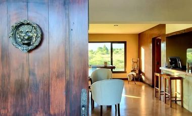 Edificio Comercial en venta - 5 Dormitorios 7 Baños - Cocheras - 3387Mts2 - San Martín de Los Andes