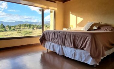 Edificio Comercial en venta - 5 Dormitorios 7 Baños - Cocheras - 3387Mts2 - San Martín de Los Andes