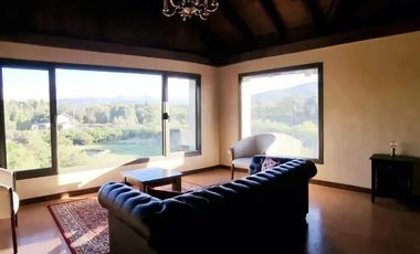 Edificio Comercial en venta - 5 Dormitorios 7 Baños - Cocheras - 3387Mts2 - San Martín de Los Andes