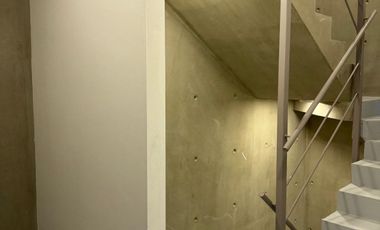 Departamento en Lomas de Zamora Oeste