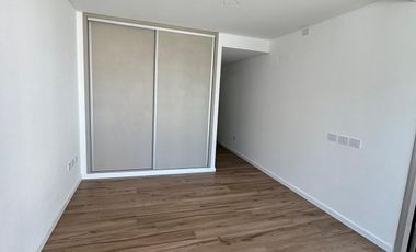Departamento en Lomas de Zamora Oeste