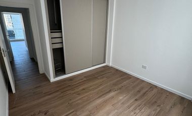 Departamento en Lomas de Zamora Oeste