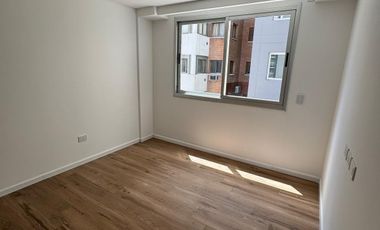 Departamento en Lomas de Zamora Oeste