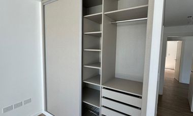 Departamento en Lomas de Zamora Oeste