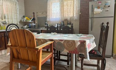 Casa en Villa Gobernador Galvez