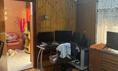 Casa en Villa Gobernador Galvez