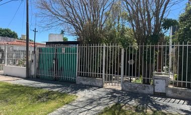 Casa en Villa Gobernador Galvez