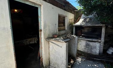 Casa en Villa Gobernador Galvez