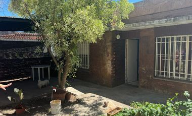 Casa en Villa Gobernador Galvez