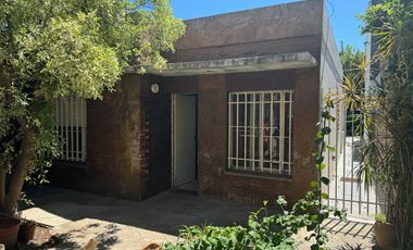 Casa en Villa Gobernador Galvez