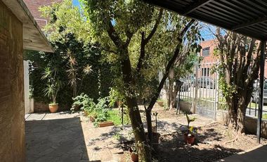 Casa en Villa Gobernador Galvez
