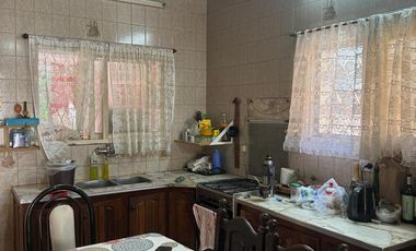 Casa en Villa Gobernador Galvez