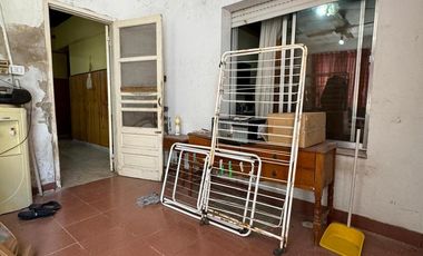 Casa en Villa Gobernador Galvez