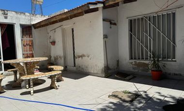 Casa en Villa Gobernador Galvez