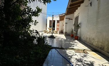 Casa en Villa Gobernador Galvez