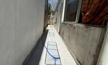 Casa en Villa Gobernador Galvez