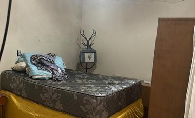 Casa en Villa Gobernador Galvez