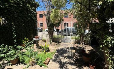 Casa en Villa Gobernador Galvez