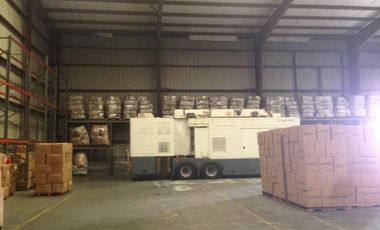 Fondo de Comercio  en Venta ubicado en Ensenada,  G.B.A. Zona Sur