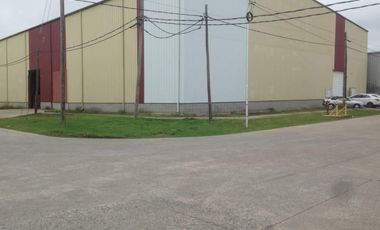 Fondo de Comercio  en Venta ubicado en Ensenada,  G.B.A. Zona Sur