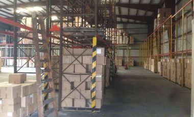 Fondo de Comercio  en Venta ubicado en Ensenada,  G.B.A. Zona Sur