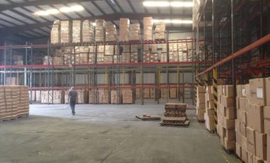 Fondo de Comercio  en Venta ubicado en Ensenada,  G.B.A. Zona Sur