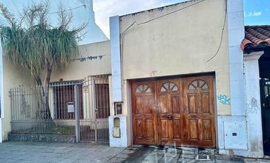 Terreno en Lomas de Zamora Oeste