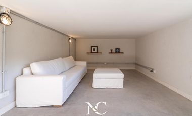 Casa en venta en Costa Esmeralda barrio Marítimo
