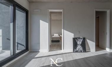 Casa en venta en Costa Esmeralda barrio Marítimo