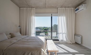 Casa en venta en Costa Esmeralda barrio Marítimo