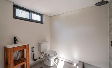 Casa en venta en Costa Esmeralda barrio Marítimo