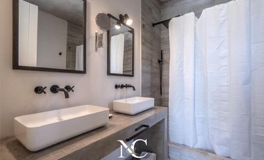 Casa en venta en Costa Esmeralda barrio Marítimo