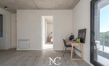 Casa en venta en Costa Esmeralda barrio Marítimo