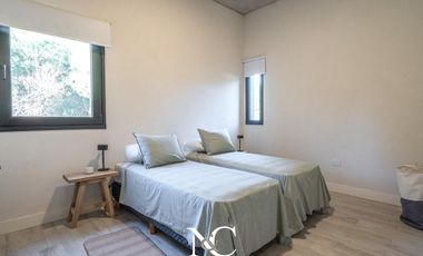 Casa en venta en Costa Esmeralda barrio Marítimo