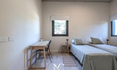 Casa en venta en Costa Esmeralda barrio Marítimo