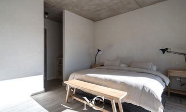 Casa en venta en Costa Esmeralda barrio Marítimo