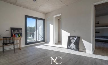 Casa en venta en Costa Esmeralda barrio Marítimo