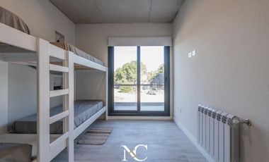Casa en venta en Costa Esmeralda barrio Marítimo