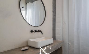 Casa en venta en Costa Esmeralda barrio Marítimo