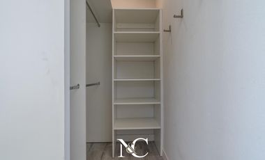 Casa en venta en Costa Esmeralda barrio Marítimo