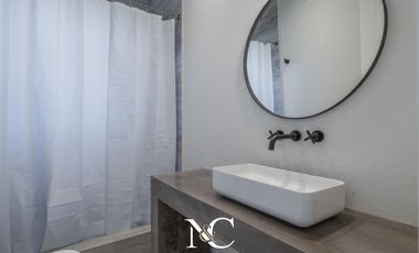 Casa en venta en Costa Esmeralda barrio Marítimo