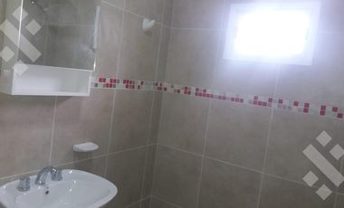 En venta, Complejo de 8 departamentos, B° Knudsen, Plottier, Neuquén.