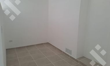 En venta, Complejo de 8 departamentos, B° Knudsen, Plottier, Neuquén.