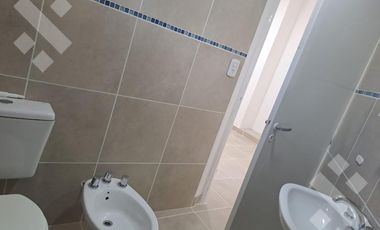En venta, Complejo de 8 departamentos, B° Knudsen, Plottier, Neuquén.