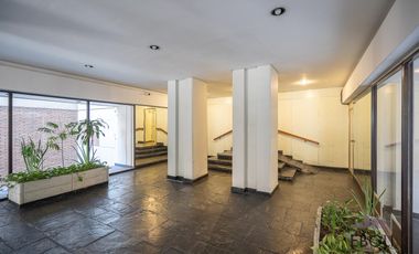 Hermoso departamento con vista en altura