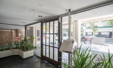 Hermoso departamento con vista en altura