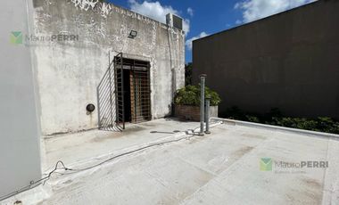 Casa en  venta en City Bell